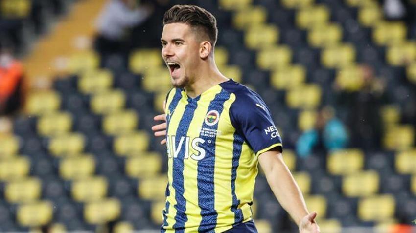 Süper Lig'de yer yerinden oynayacak! 3 büyüklerden önemli hamleler! En az 10 ayrılık...