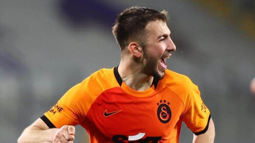 Süper Lig'de yer yerinden oynayacak! 3 büyüklerden önemli hamleler! En az 10 ayrılık...