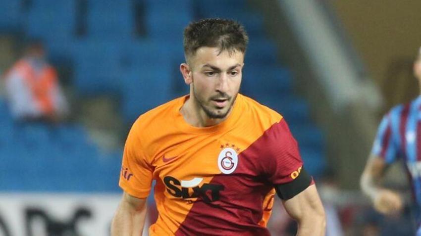 Süper Lig'de yer yerinden oynayacak! 3 büyüklerden önemli hamleler! En az 10 ayrılık...