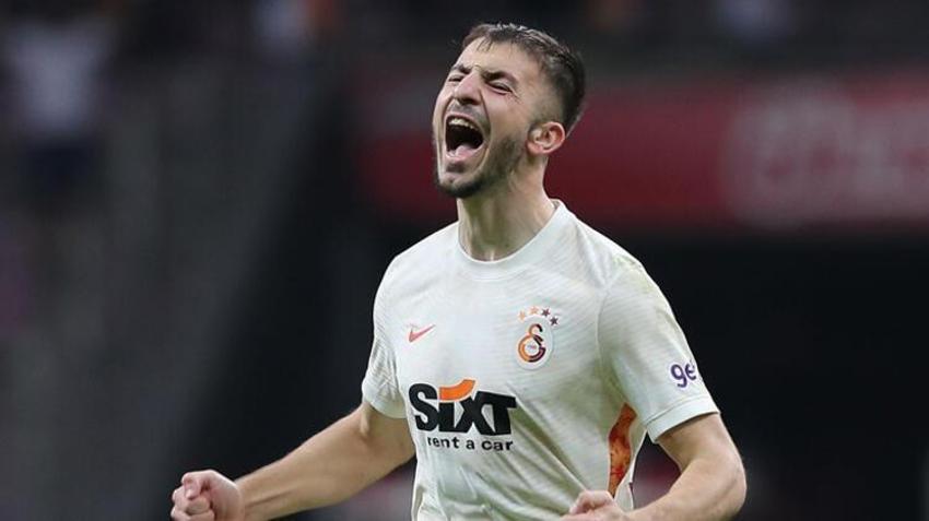 Süper Lig'de yer yerinden oynayacak! 3 büyüklerden önemli hamleler! En az 10 ayrılık...