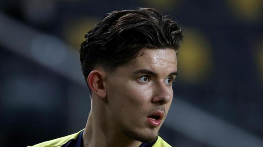 Süper Lig'de yer yerinden oynayacak! 3 büyüklerden önemli hamleler! En az 10 ayrılık...