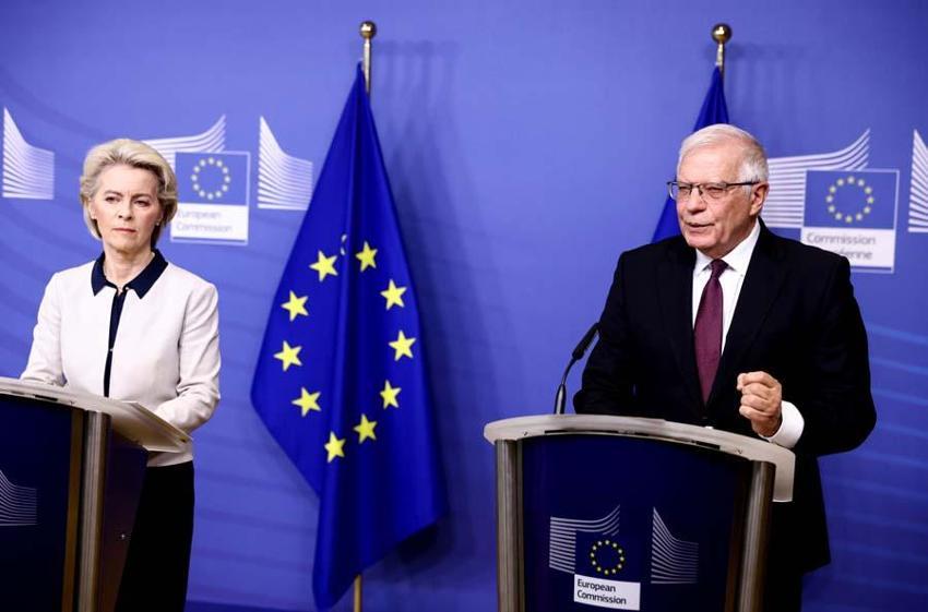 Rus helikopterleri Kiev'e girdi! 74 askeri tesis imha edildi, 114 Ukrayna askeri teslim oldu çok sayıda ölü var...