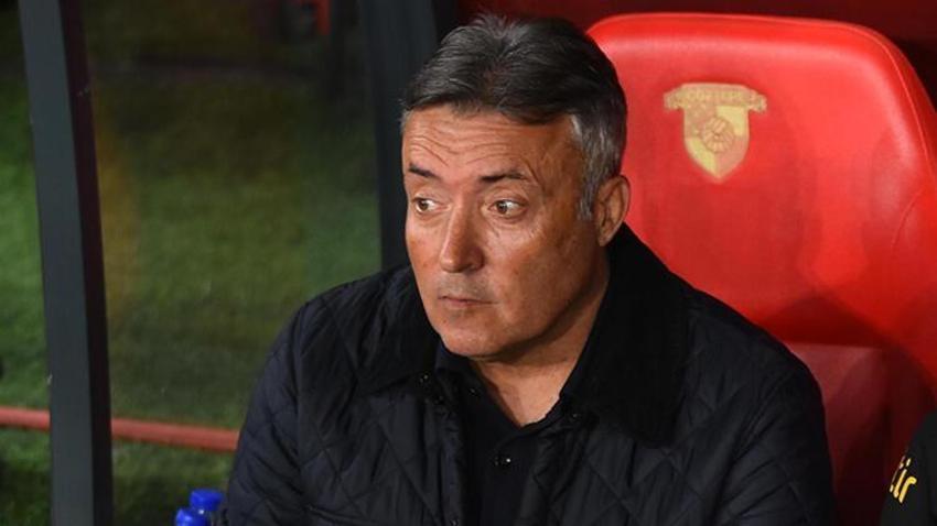 Galatasaray'da bileti kesilen isimler belli oldu! 7 isim için ayrılık kararı!