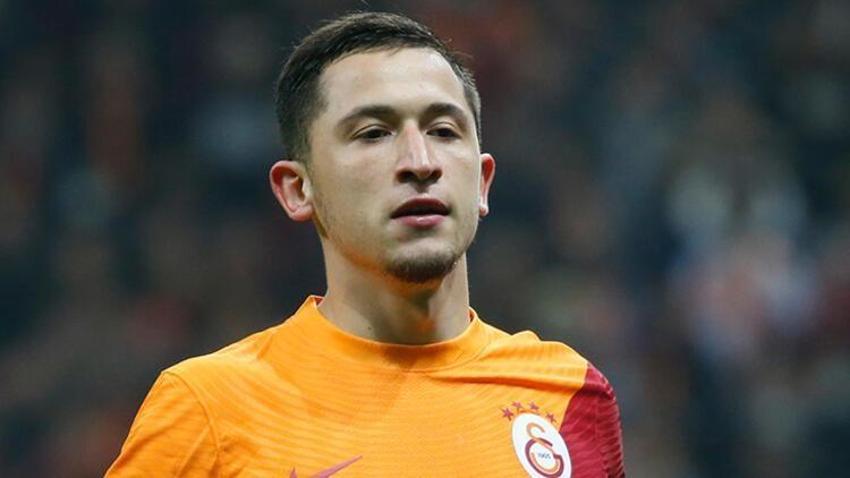 Galatasaray'da bileti kesilen isimler belli oldu! 7 isim için ayrılık kararı!
