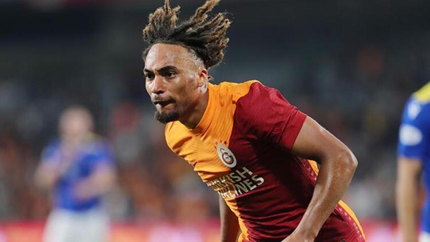Galatasaray'da bileti kesilen isimler belli oldu! 7 isim için ayrılık kararı!