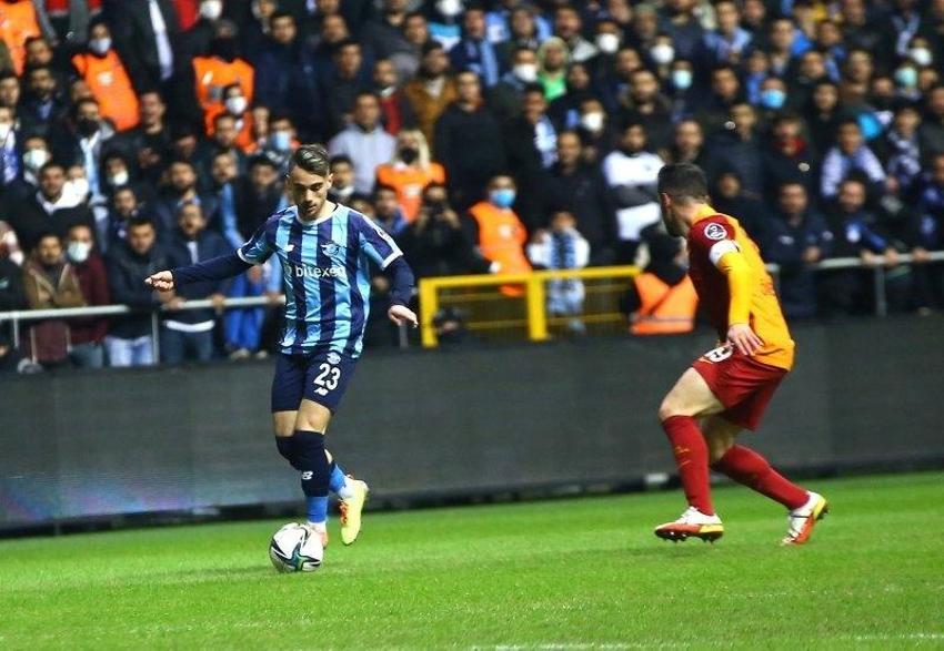 Murat Sancak'tan çarpıcı açıklamalar! 'Yunus Akgün'e iki tokat attım ve dedim ki...'