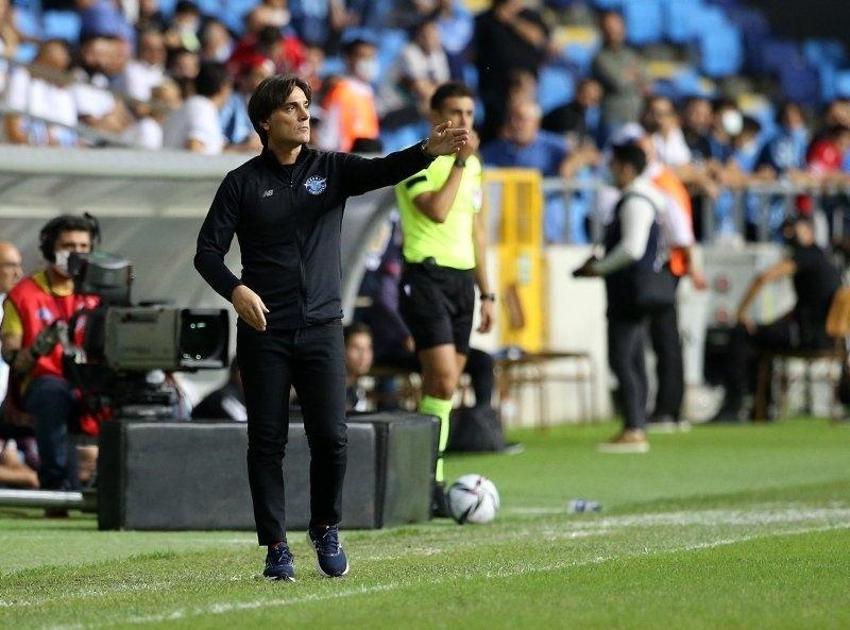 Murat Sancak'tan çarpıcı açıklamalar! 'Yunus Akgün'e iki tokat attım ve dedim ki...'