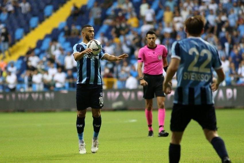 Murat Sancak'tan çarpıcı açıklamalar! 'Yunus Akgün'e iki tokat attım ve dedim ki...'