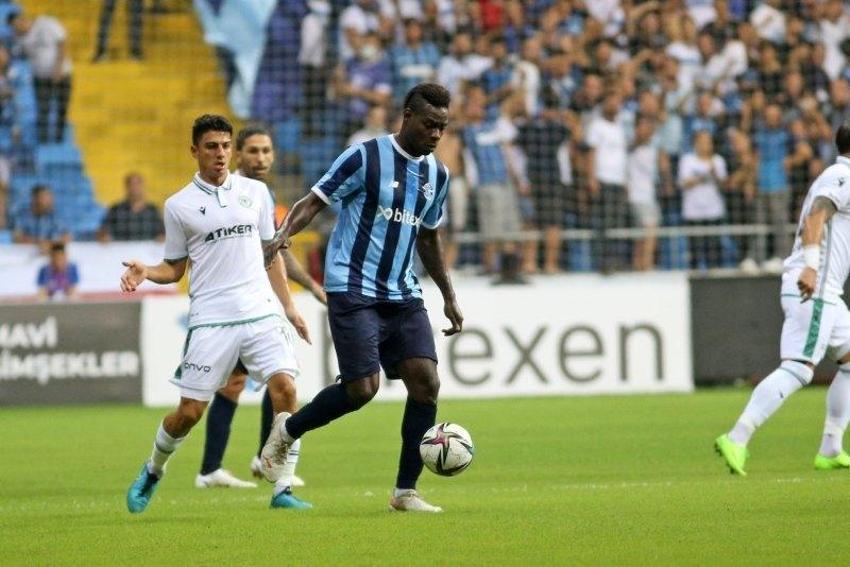 Murat Sancak'tan çarpıcı açıklamalar! 'Yunus Akgün'e iki tokat attım ve dedim ki...'