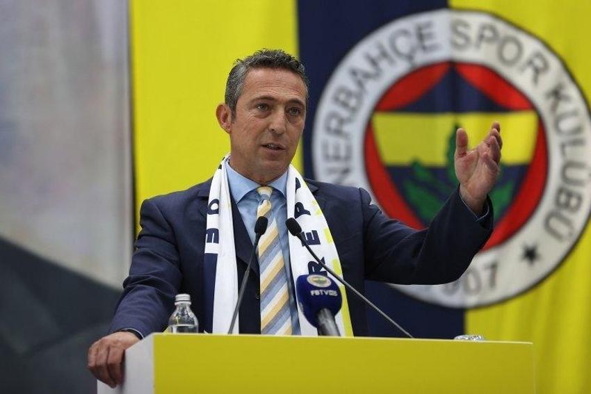 Murat Sancak'tan çarpıcı açıklamalar! 'Yunus Akgün'e iki tokat attım ve dedim ki...'