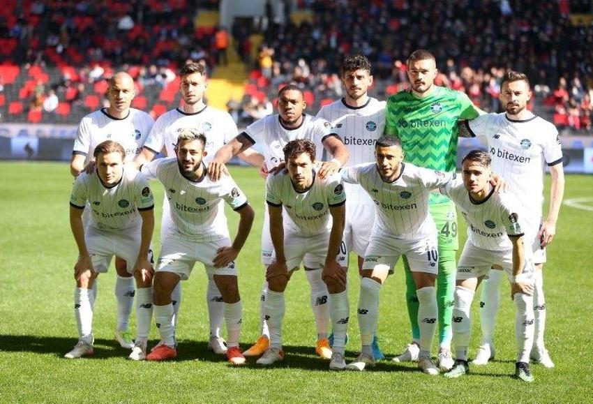 Murat Sancak'tan çarpıcı açıklamalar! 'Yunus Akgün'e iki tokat attım ve dedim ki...'