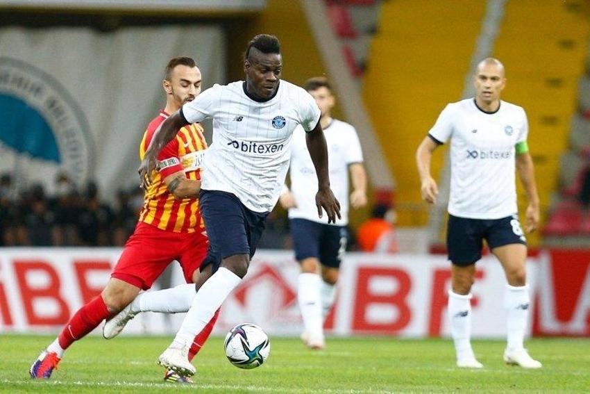 Murat Sancak'tan çarpıcı açıklamalar! 'Yunus Akgün'e iki tokat attım ve dedim ki...'