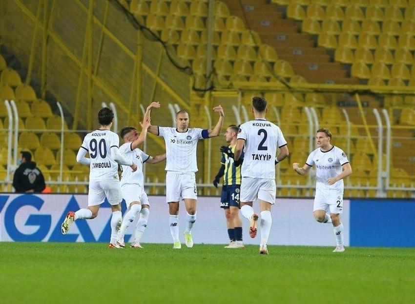 Murat Sancak'tan çarpıcı açıklamalar! 'Yunus Akgün'e iki tokat attım ve dedim ki...'