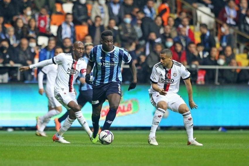 Murat Sancak'tan çarpıcı açıklamalar! 'Yunus Akgün'e iki tokat attım ve dedim ki...'