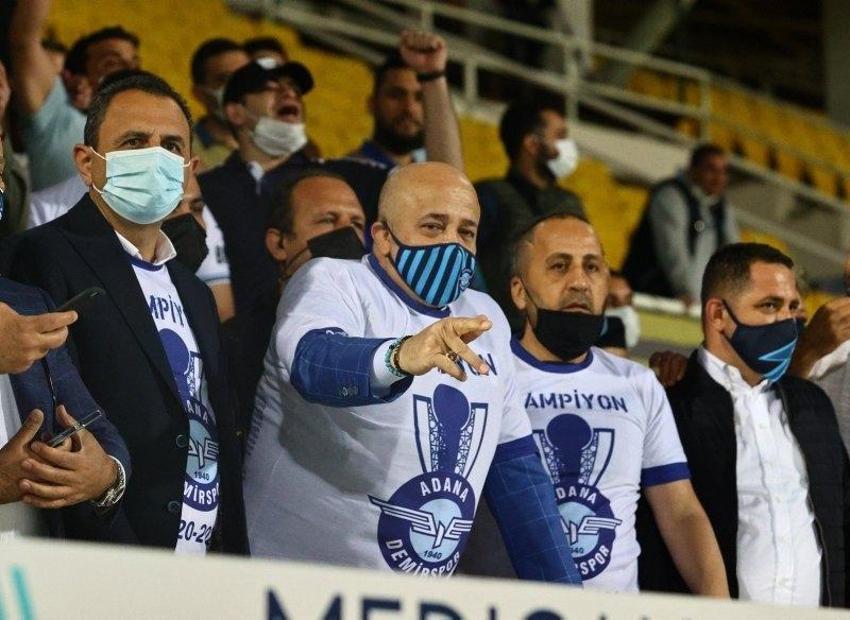 Murat Sancak'tan çarpıcı açıklamalar! 'Yunus Akgün'e iki tokat attım ve dedim ki...'
