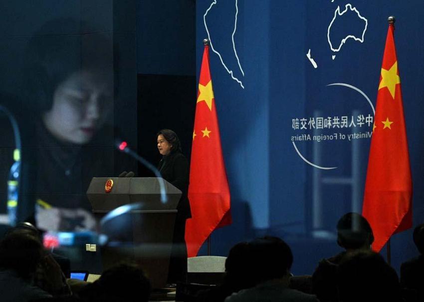 Rus helikopterleri Kiev'e girdi! 74 askeri tesis imha edildi, 114 Ukrayna askeri teslim oldu çok sayıda ölü var...