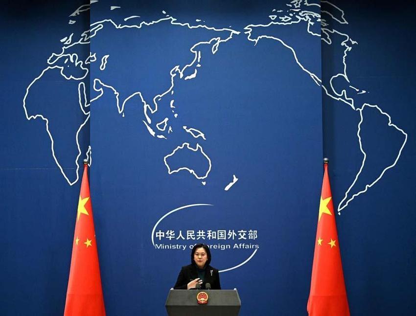 Rus helikopterleri Kiev'e girdi! 74 askeri tesis imha edildi, 114 Ukrayna askeri teslim oldu çok sayıda ölü var...