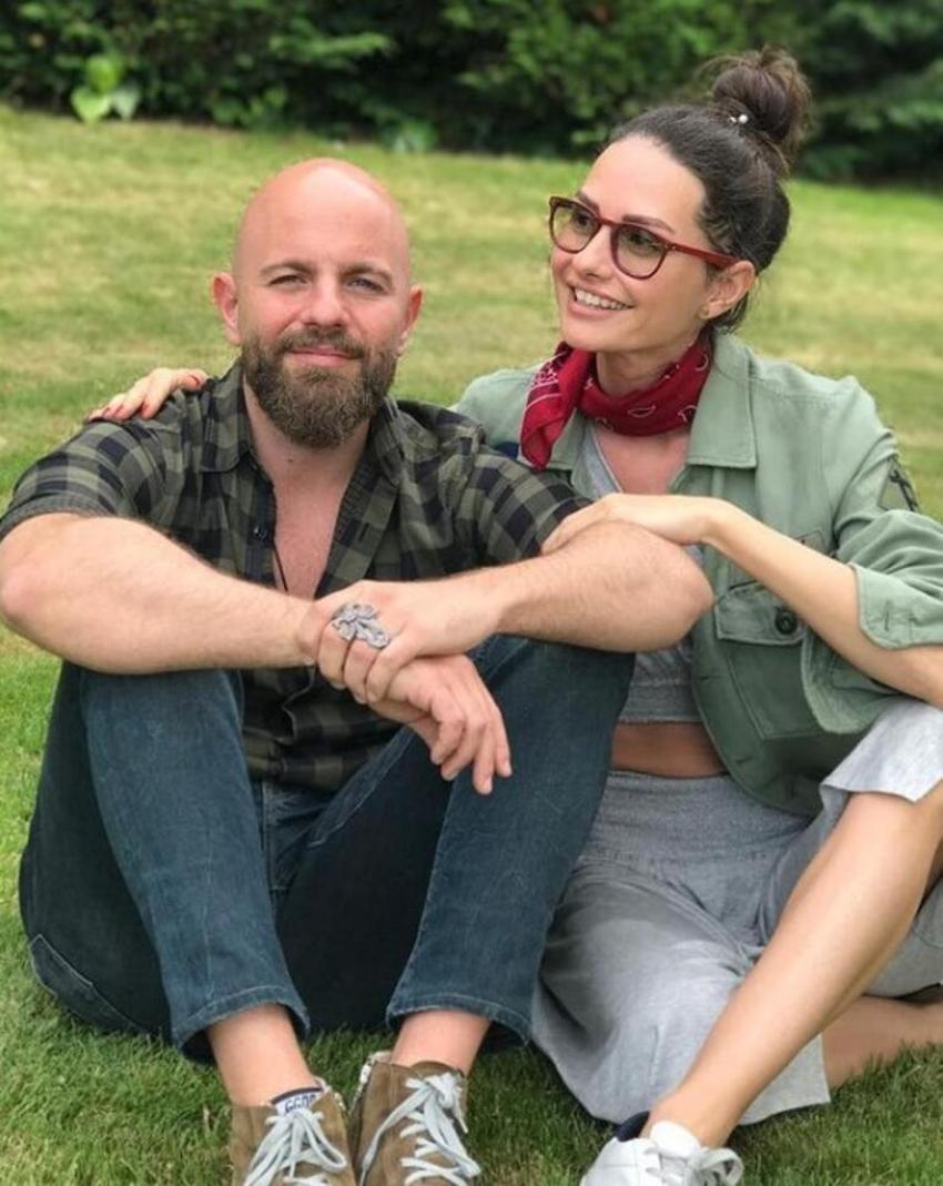 Yasemin Özilhan sosyal medyada gündem oldu! '45 bin TL'lik krem kullanıyor' iddialarına yanıt...
