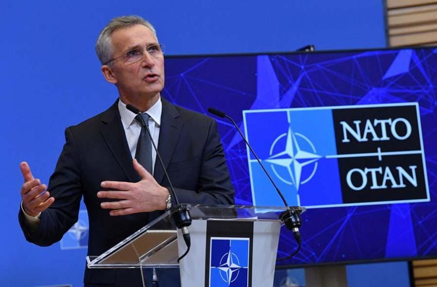 Rus helikopterleri Kiev'e girdi! 74 askeri tesis imha edildi, 114 Ukrayna askeri teslim oldu çok sayıda ölü var...