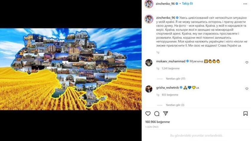 Rusya lideri Vladimir Putin'e çok sert sözler: Umarım en acı şekilde ölürsün, yaratık!