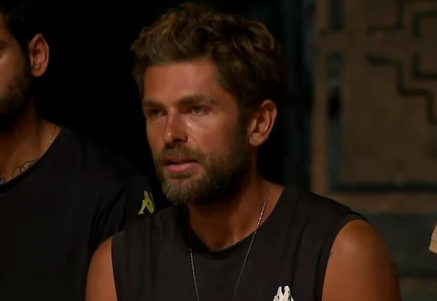 Survivor Mert Öcal'ın sevgilisi olduğu söylenen Makbule Şakalakoğlu sessizliğini bozdu! Nisa'ya mektup...