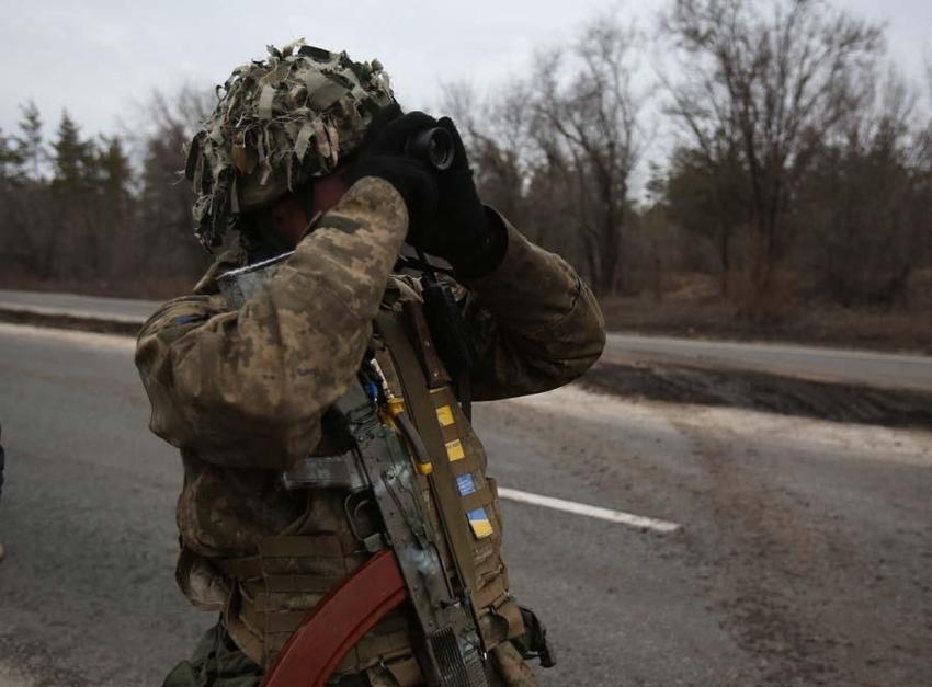 Rus helikopterleri Kiev'e girdi! 74 askeri tesis imha edildi, 114 Ukrayna askeri teslim oldu çok sayıda ölü var...