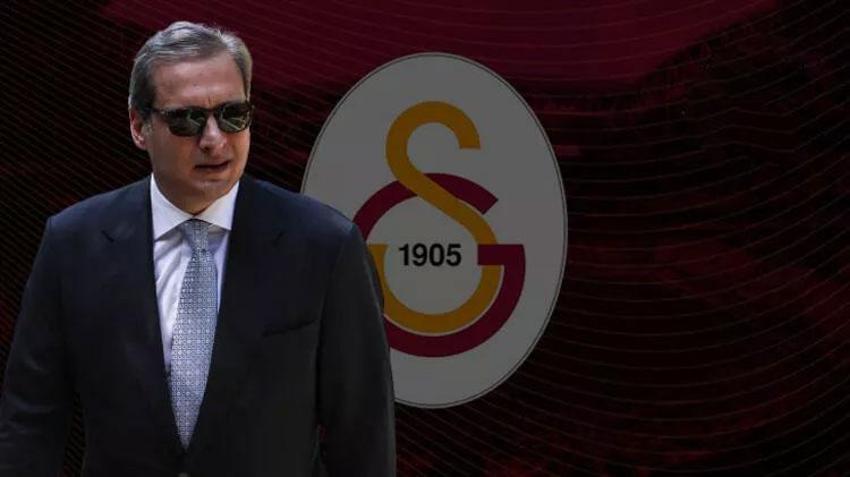 Menajerlere ödenen paraları açıkladı hızını alamayıp UEFA'nın kapısını çaldı