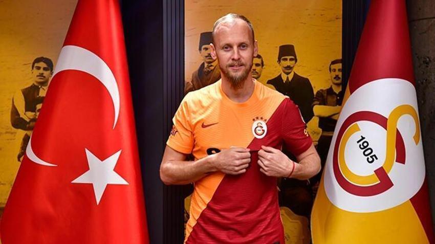 Menajerlere ödenen paraları açıkladı hızını alamayıp UEFA'nın kapısını çaldı