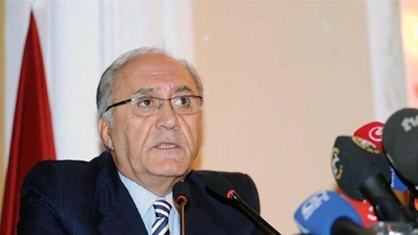 Menajerlere ödenen paraları açıkladı hızını alamayıp UEFA'nın kapısını çaldı