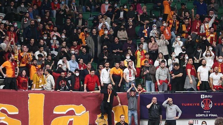Menajerlere ödenen paraları açıkladı hızını alamayıp UEFA'nın kapısını çaldı