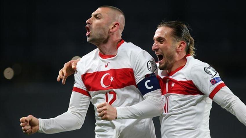 Daha yeni imza atmıştı! Menajerinden flaş açıklama