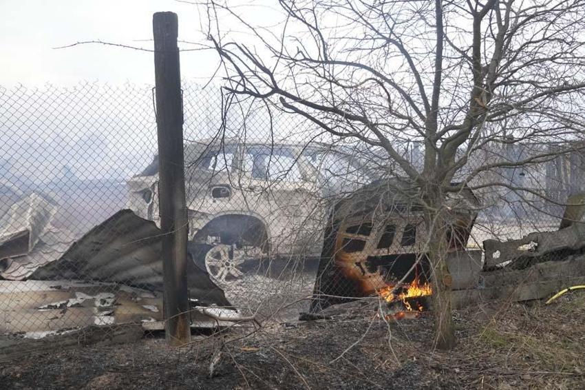 Rusya ve Ukrayna karşı karşıya! Hangi ordunun gücü daha fazla? Rakam ve grafiklerle Ukrayna ve Rusya karşılaştırması...