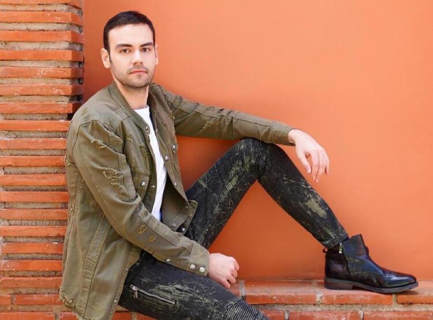 Faruk Sabancı şaşırttı! Fiyatı dudak uçuklattı!