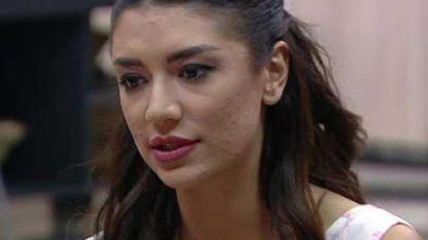 Kısmetse Olur Aycan Varış hakkında şaşırtan iddia! "Ayıplı hiçbir durum yok"