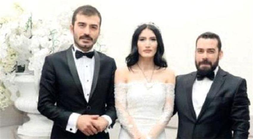 Kısmetse Olur Aycan Varış hakkında şaşırtan iddia! "Ayıplı hiçbir durum yok"