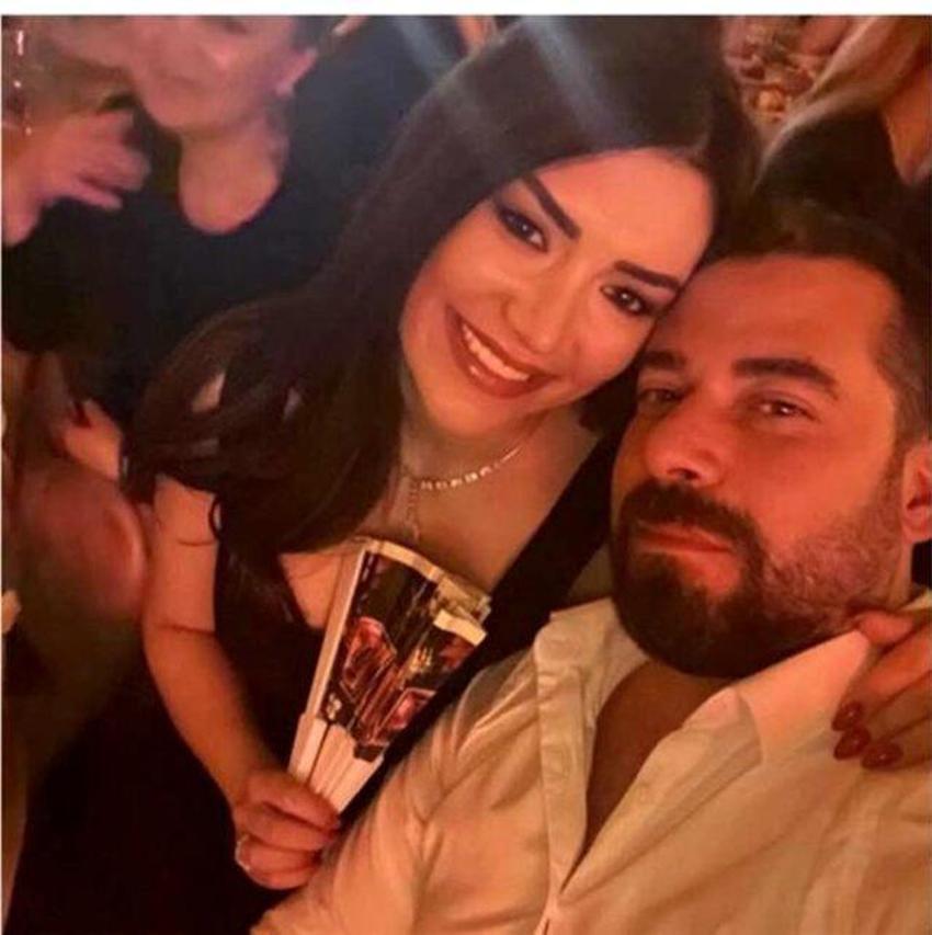 Kısmetse Olur Aycan Varış hakkında şaşırtan iddia! "Ayıplı hiçbir durum yok"