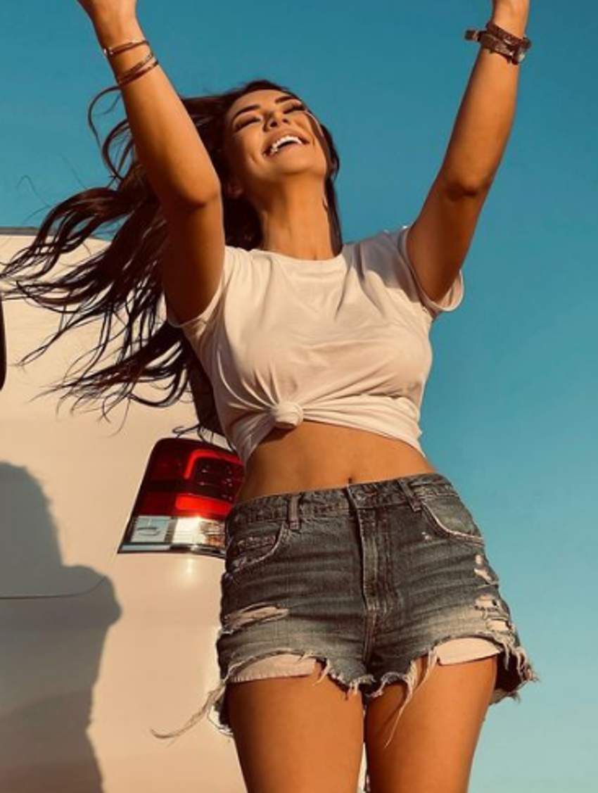 Kısmetse Olur Aycan Varış hakkında şaşırtan iddia! "Ayıplı hiçbir durum yok"