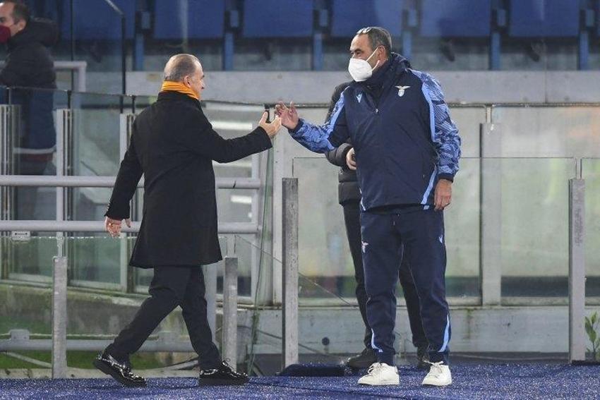 En zor kurayı Galatasaray çekti! Tarihinde sadece 1 kez yenebildi