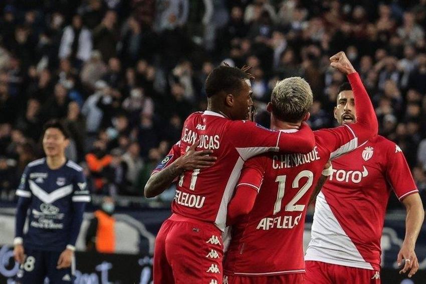 En zor kurayı Galatasaray çekti! Tarihinde sadece 1 kez yenebildi
