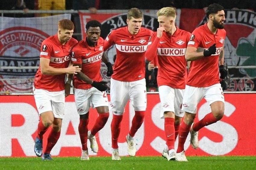En zor kurayı Galatasaray çekti! Tarihinde sadece 1 kez yenebildi