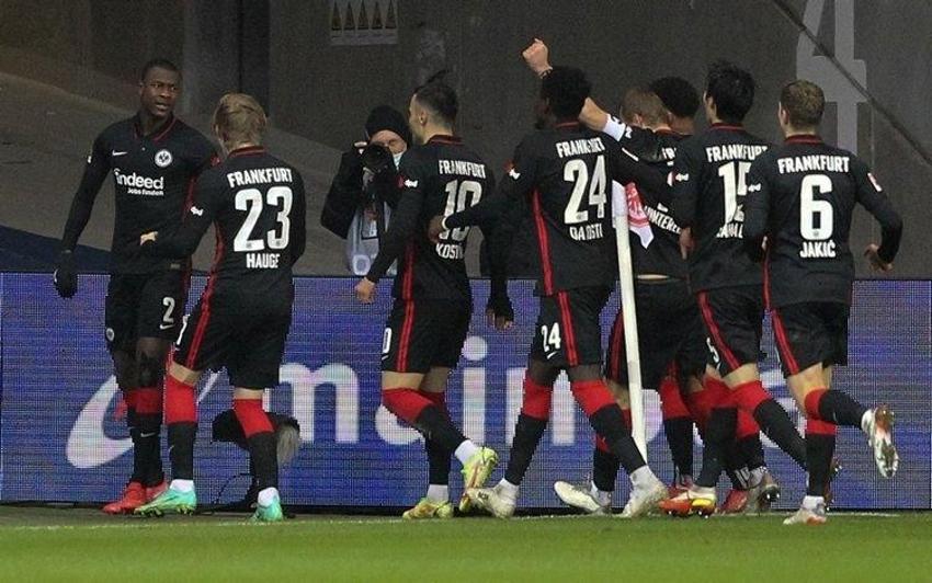 En zor kurayı Galatasaray çekti! Tarihinde sadece 1 kez yenebildi