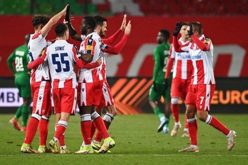 En zor kurayı Galatasaray çekti! Tarihinde sadece 1 kez yenebildi