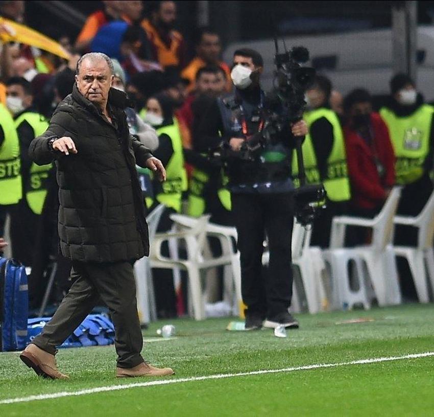 En zor kurayı Galatasaray çekti! Tarihinde sadece 1 kez yenebildi
