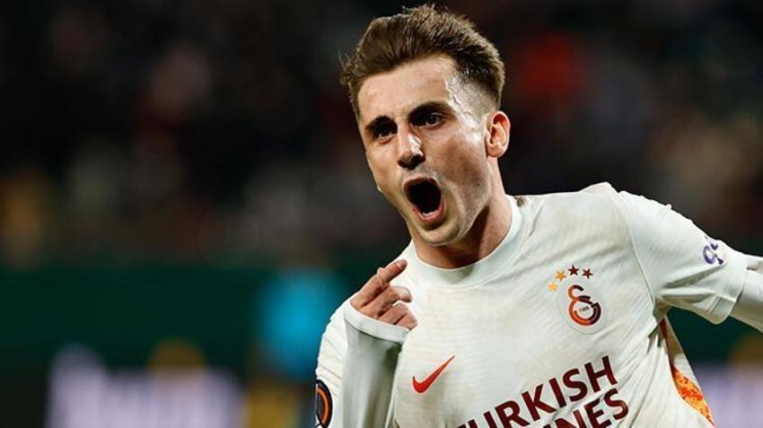 Galatasaray - Barcelona ile eşleşti Arda Turan alay konusu oldu! 'Kilolu...'