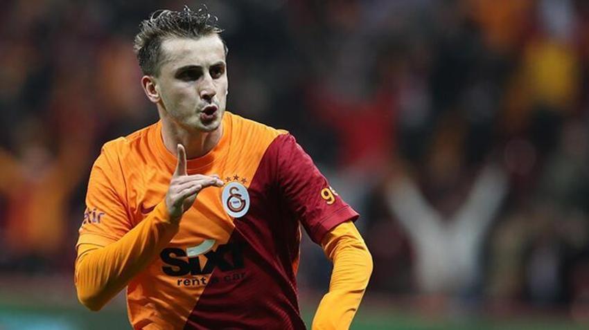 Galatasaray - Barcelona ile eşleşti Arda Turan alay konusu oldu! 'Kilolu...'