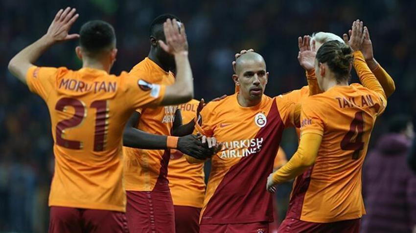 Galatasaray - Barcelona ile eşleşti Arda Turan alay konusu oldu! 'Kilolu...'