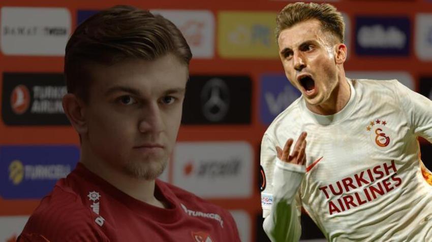 Fransız devi İstanbul'a geliyor! Juninho'nun listesinde bir G.Saraylı bir de Beşiktaşlı yıldız var
