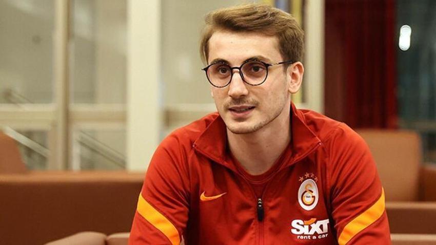 Fransız devi İstanbul'a geliyor! Juninho'nun listesinde bir G.Saraylı bir de Beşiktaşlı yıldız var