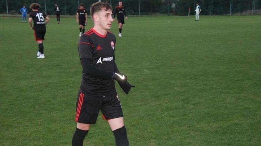 Fransız devi İstanbul'a geliyor! Juninho'nun listesinde bir G.Saraylı bir de Beşiktaşlı yıldız var