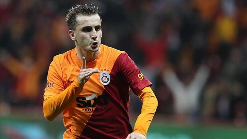 Fransız devi İstanbul'a geliyor! Juninho'nun listesinde bir G.Saraylı bir de Beşiktaşlı yıldız var